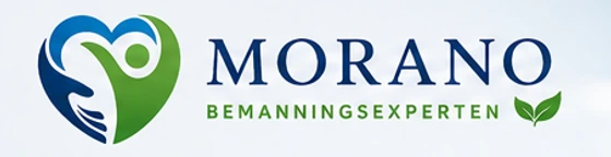 Morano BemanningsExperten